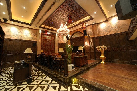 杏花岭哪个KTV少爷男模妹子服务好 杏花岭哪个KTV少爷男模妹子服务好